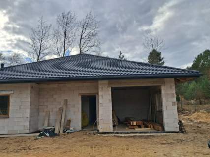 Nowy Dom Jednorodzinny   Tarnów 0%prowizji