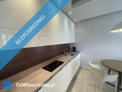 Browary, Fabryka Norblina ,Platinum Power wieża A