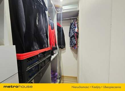 Mieszkanie na sprzedaż, 44,29 m2, Siedlce