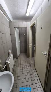 Lokal magazynowo-biurowy parter 150 m2 Teofilów