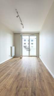 Nowe 2 pokoje 39 M2 wysoki standard balkon