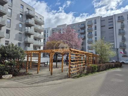 REZERWACJA Centrum, Piwnica, Garaż