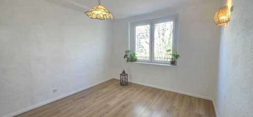 3-pokojowe mieszkanie Szczecin, ul. Cegłówka