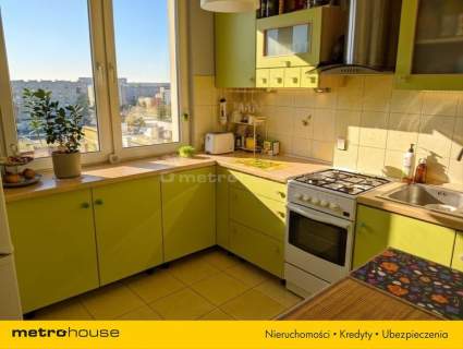 Gotowe 3 pokoje balkon Julianów OKAZJA