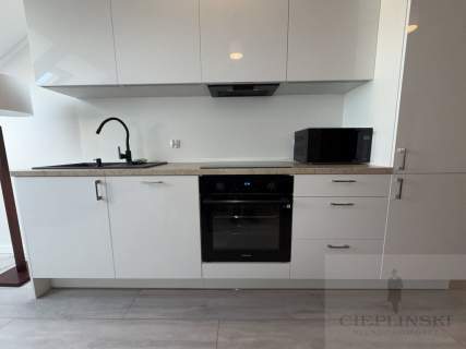Apartament 3 sypialne plus salon w centrum WYNAJEM