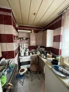 Mieszkanie na sprzedaż, 35,1 m2, Cieszyn