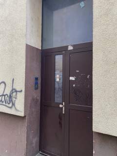Kawalerka blisko centrum