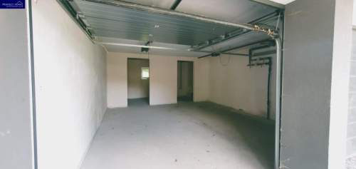 Oaza ciszy i spokoju /blisko centrum Ustronia