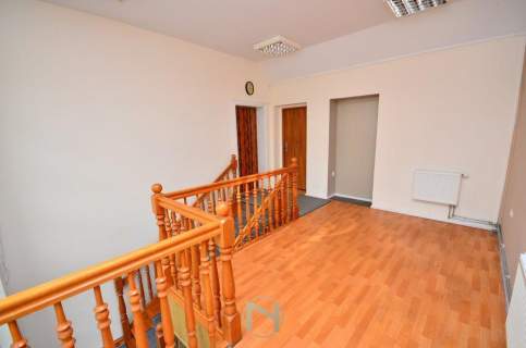 Lokal użytkowy na sprzedaż, 70 m2, Gorzów Wielkopolski