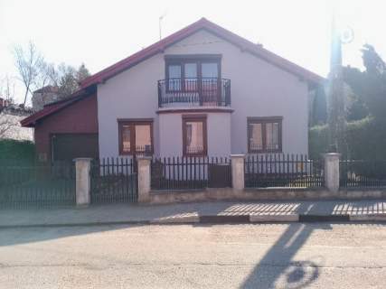 DOM NA SPRZEDAŻ W LIDZBARKU NA MAZURACH
