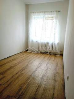 Mieszkanie 43m2 PARTER, Centrum, media z miasta