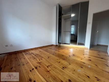 2 w 1 dom gotowa przestrzeń pod biznes - 160m2