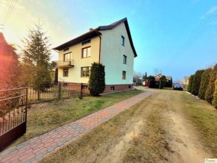 REZERWACJA