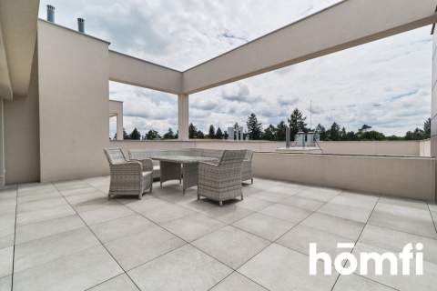 Na sprzedaż apartament przy Parku Grabiszyńskim
