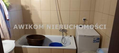 Dom na sprzedaż, 96 m2, Pokrzywna