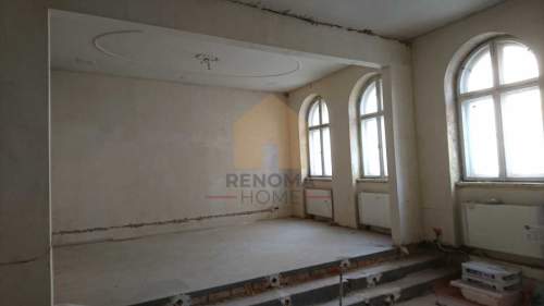 Nieruchomość komercyjna na sprzedaż, 94 m2, Legnica