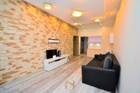 Mieszkanie na sprzedaż, 66 m2, Gorzów Wielkopolski