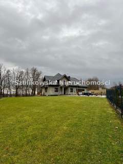 Dom na sprzedaż, 220 m2, Kłodzko