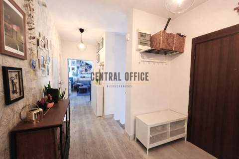 Apartament z własną windą- Białołęka, Tarchomin