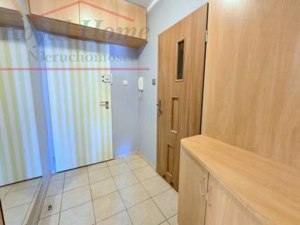 Ładne, 2 pok, w pełnym rozkładzie w Centrum.