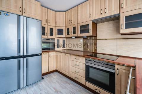 3 Pokojowe Mieszkanie w Centrum Gdyni
