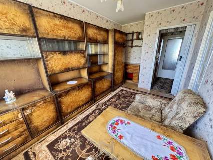 Mieszkanie na sprzedaż, 31,42 m2, Gorzów Wielkopolski