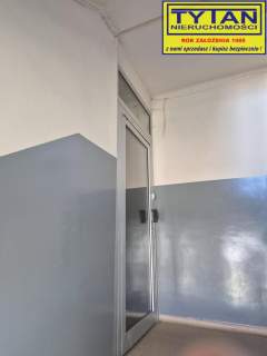Mieszkanie na sprzedaż, 42 m2, Nowogród