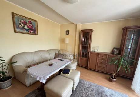 mieszkanie bezczynszowe/ 2 lokale/ 115 m2/ogród