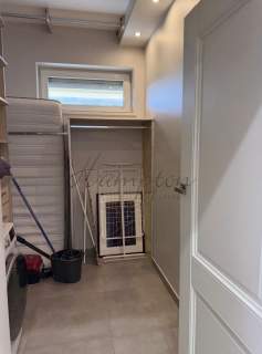 Piękny apartament z dużym tarasem na wynajem