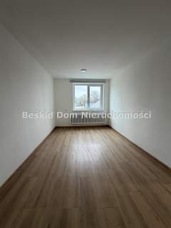 Biuro do wynajęcia, 25,23 m2, Bielsko-Biała