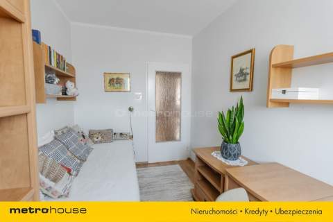 Mieszkanie na sprzedaż, 64 m2, Wyszków