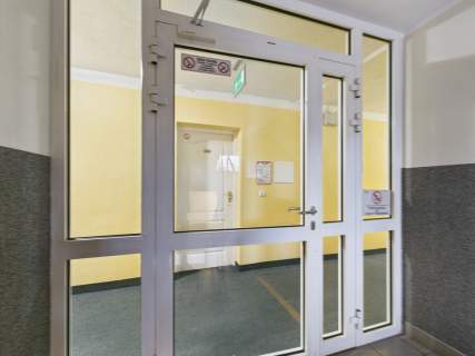 NA SPRZEDAŻ HOTEL W CENTRUM TORUNIA