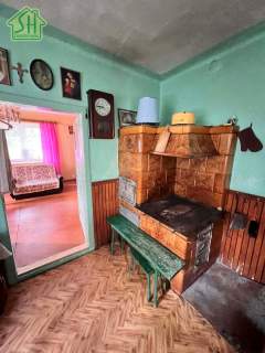 Dom na sprzedaż, 80 m2, Drohobyczka