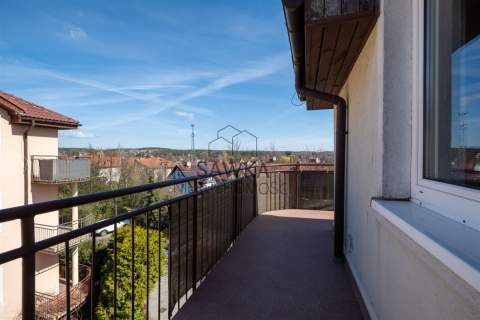Mieszkanie na sprzedaż, 131,44 m2, Zielona Góra