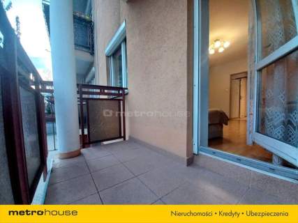 2 pokoje 55 m Centrum/ balkon piwnica KW