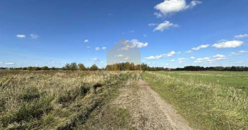 Działka Inwestycyjna przy S3 - 1.05ha