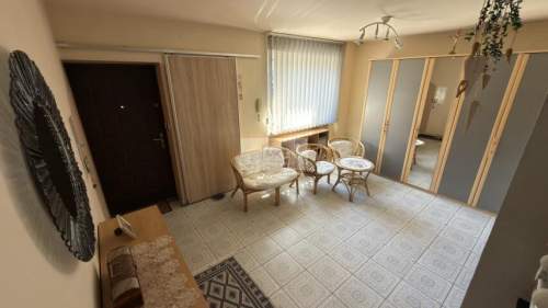 Skrajny szereg, dom, uzytkowa 127m2, cał 212m2, działka 466m2,...