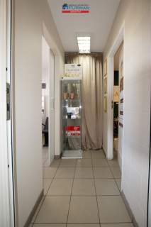Nieruchomość komercyjna do wynajęcia, 32 m2, Piła