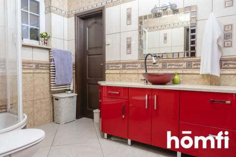 Dom na sprzedaż / House for sale