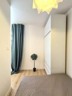 PO REMON-salon BALKON sypialnia-MIEJSKIE meble AGD