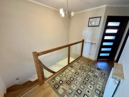 Dom na sprzedaż, 104 m2, Gorzów Wielkopolski