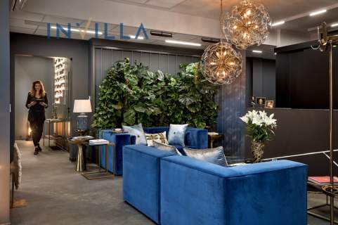 Klinika PREMIUM 300 m gotowy biznes Gdynia