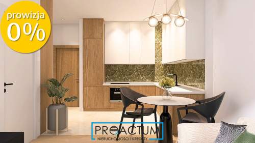 33,10m2-2 pokoje,winda,balkon,ogrzewanie podłogowe