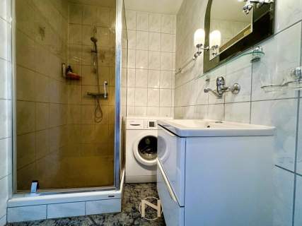 Mieszkanie na sprzedaż, 62,78 m2, Gorzów Wielkopolski