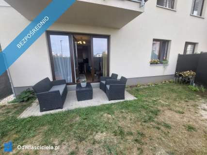 Białołęka/Arcangela Corellego/2 pok. 48m2/ komórka / miejsce...