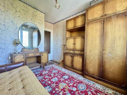 Mieszkanie na sprzedaż, 31,42 m2, Gorzów Wielkopolski