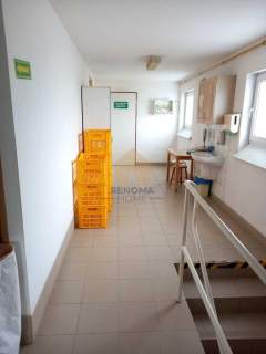Nieruchomość komercyjna na sprzedaż, 292 m2, Kudowa-Zdrój