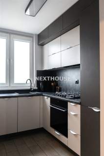 APARTAMENT W PRESTIŻOWEJ LOKALIZACJI 2 POKOJE 