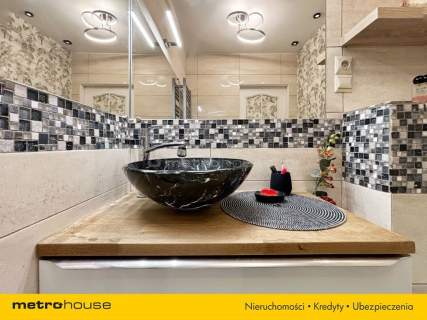 5-pokojowy dom w Koszalinie na Osiedlu Bukowym 