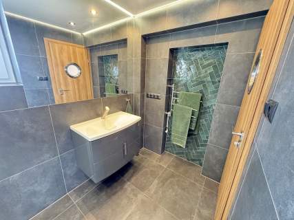 Dom na sprzedaż, 160 m2, Gorzów Wielkopolski